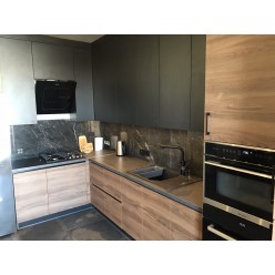 Kitchen 89914